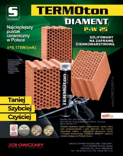 ALU-DIGITAL - ALUPROF wdraża program cyfryzacji materiałów