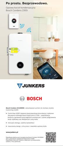 Rusza sklep on-line z materiałami LIBET