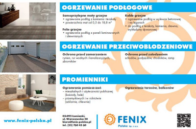 Dachówka ceramiczna DOMINO - sposób na nowoczesny dach w jakości premium