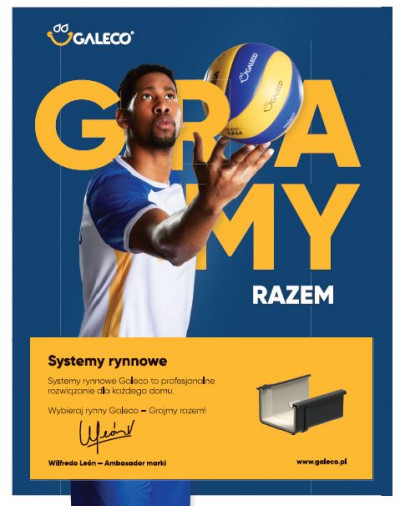 Design wkrętów FISCHER na światowym poziomie