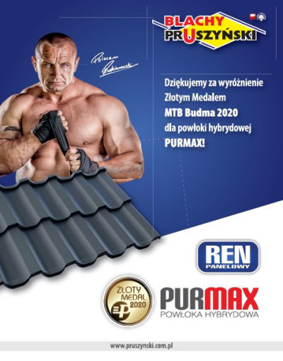 Aktualne stawki wykonawców na podstawie 1076 ankiet z marca 2020 r.