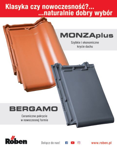 Czas na ekologiczną rewolucję z marką DE DIETRICH