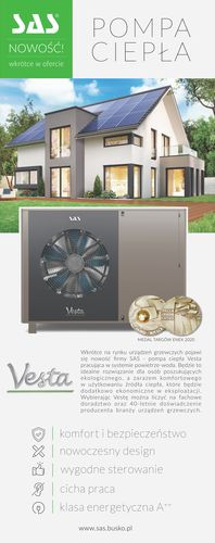 Robert - Członek Klubu Budujących Dom, okna dachowe użytkuje od 2013 r.