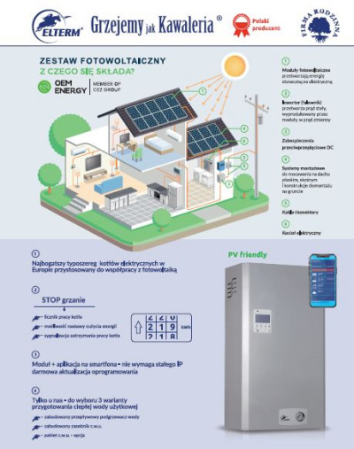 MOONLIGHT PRIMACOL DECORATIVE - efekt księżyca w pełni