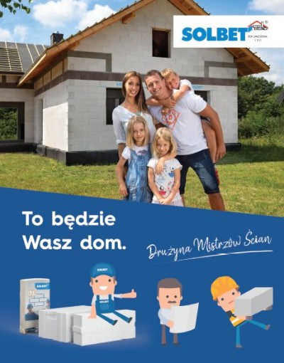 Ciepły, trwały i łatwy do zastosowania