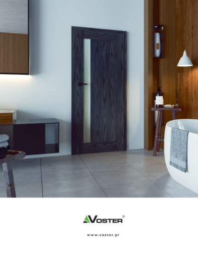 Klimatyzator ścienny FLEXIS PLUS (BLACK MATT)