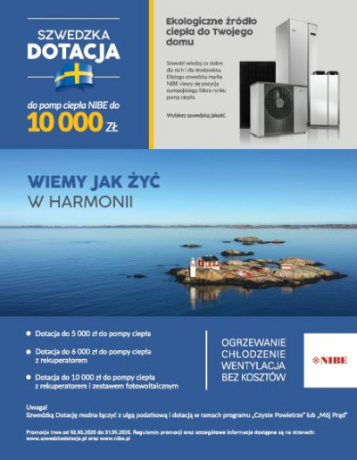 Monika i Piotr - Czytelnicy Budujemy Dom, okno dachowe użytkują od 2017 r.