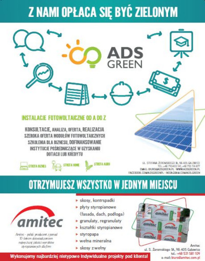 Aplikacja mobilna JUWENTUS