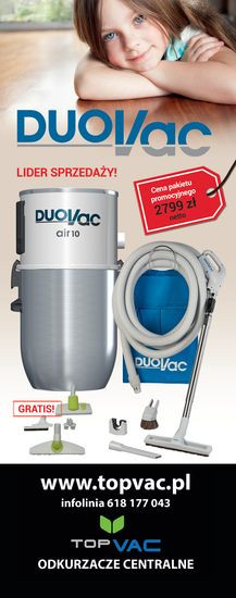 INTEGRA CONTROL - bezpieczeństwo pod kontrolą!