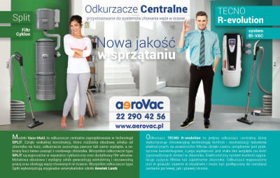 Drzwi aluminiowe SCHÜCO AD UP