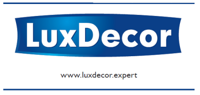 Styl skandynawski na zewnątrz domu - metamorfoza drewnianej elewacji