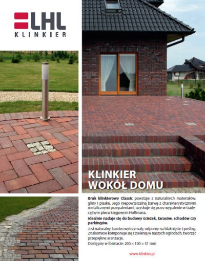 Oryginalny i nowoczesny - HOMEKONCEPT 26 wariant 6