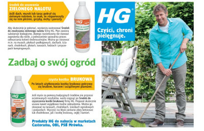 „Willa Miranda 9 (G2)” ARCHON+ - o takim domu marzy wielu inwestorów!