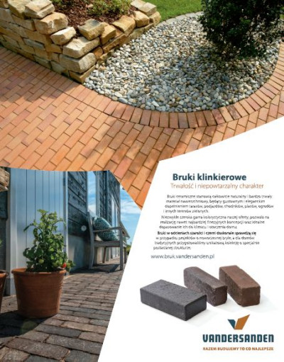 Dachówki RUBIN - klejnot na dachu