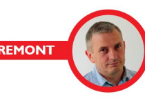 Usuwanie starego silikonu i spoinowanie