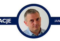 Zbiorniki na deszczówkę