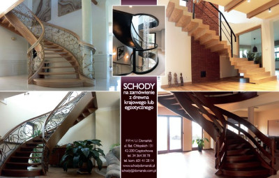 Dachówka cementowa KAPSTADT grafitowa w wersji DURATOP PRO