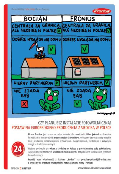 GALECO ze statuetką ZŁOTEGO CHAMPIONA 2020 roku