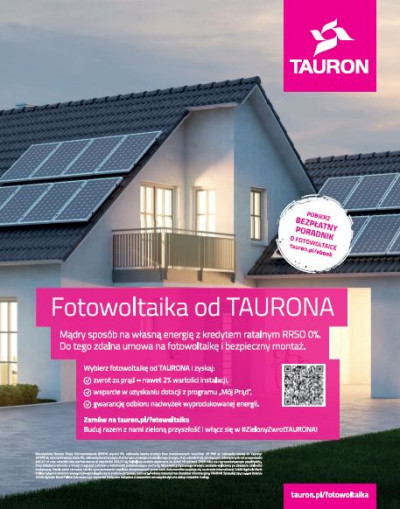 Rekuperatory PRO-VENT MISTRAL - włącz czyste i świeże powietrze