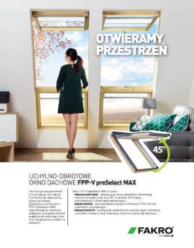 Mop parowy KÄRCHER SC 3 EASYFIX z IF DESIGN 2020