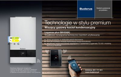 Promocja na topowe modele drzwi wewnętrznych VOSTER