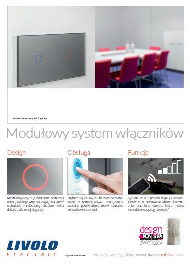 OKNO-PIAST - energooszczędna stolarka okienna