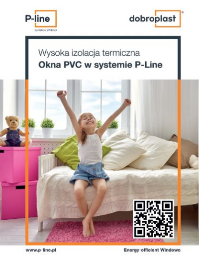 35 lat BLACHY PRUSZYŃSKI