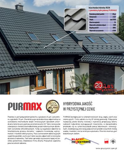 KOMFOVENT CONTROL - pełne sterowanie rekuperatorami KOMFOVENT DOMEKT