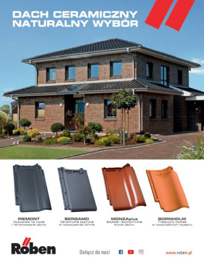 Poznaj ABB-WELCOME IP!