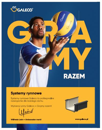 Nowość! Komfortowa cicha i dyskretna wentylacja okienna - SCHÜCO VENTOFRAME ASONIC