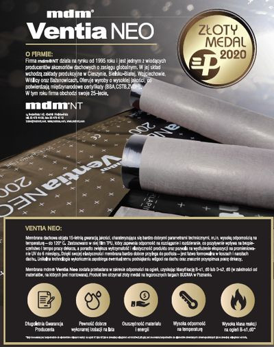 Ogrodzenie palisadowe VERTICALE od KONSPORT