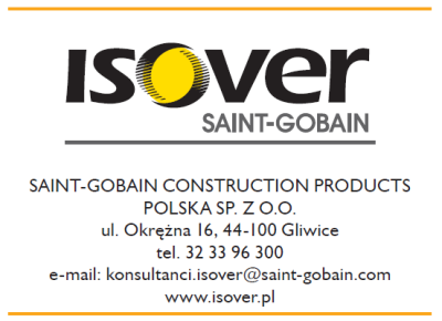 Czym kierować się przy doborze materiału izolacyjnego?