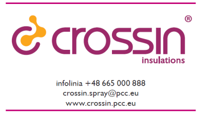 Ocieplenie poddasza - co wpływa na skuteczną izolację