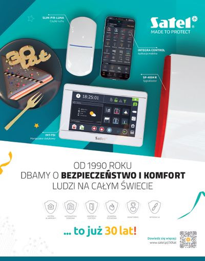 Nowe panele PV w innowacyjnej technologii MWT