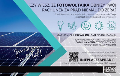 POROTHERM 25 3X1/3 DRYFIX