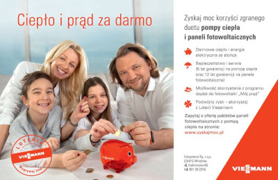 Rynna ukryta SIBA MODERN od RUUKKI - nowoczesne rozwiązanie dla dachów bezokapowych