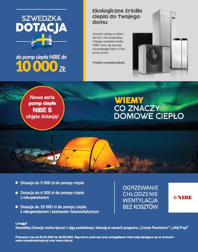 ARMAFLEX DUCT PLUS AL - kompleksowa izolacja kanałów wentylacyjnych