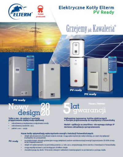 Nowości w ofercie VIESSMANN - pompy splitowe VITOCAL 100-S i VITOCAL 111-S