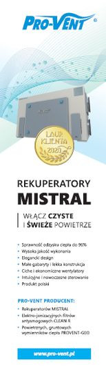 KLEIB WOODLINE - nowa linia produktów do imitacji deski