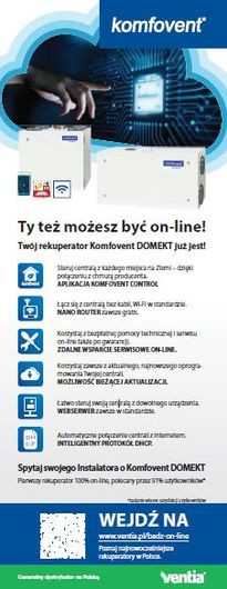 Iza - Członkini Klubu Budujących Dom, ściany malowała w 2017 roku.