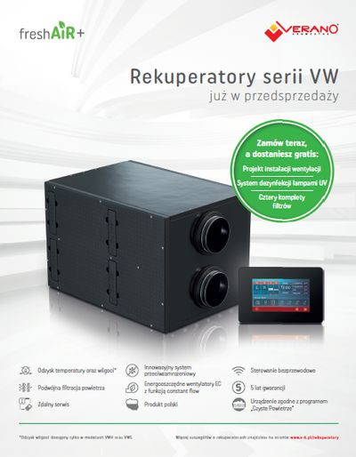 Powłoka DURATOP PRO - sekret trwałości i piękna dachówki cementowej