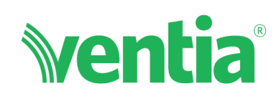 Poznaj pierwszy na rynku rekuperator naprawdę on-line KOMFOVENT DOMEKT