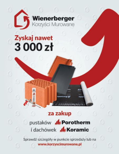 SOTTILE DECO od SEMMELROCK