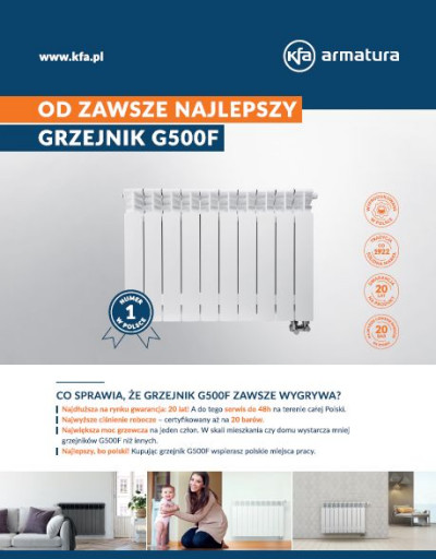 Prefabrykowane składane domy