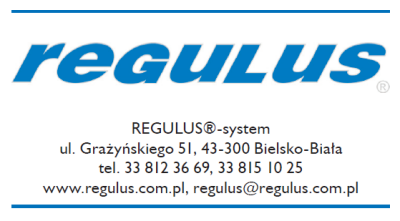 Zarówno ogrzewanie, jak i chłodzenie grzejnikami jest już możliwe. Cz. I
