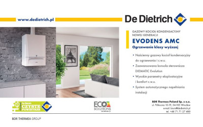 Duże przeszklenia z łatwiejszym montażem