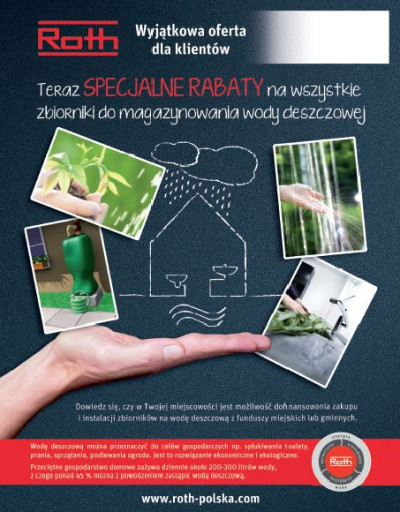 Wyróżnij swoje wnętrze - klimatyzator KETA od FUJI ELECTRIC!