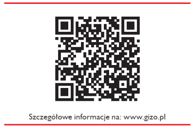 Łap deszczówkę! Oszczędzaj pieniądze!