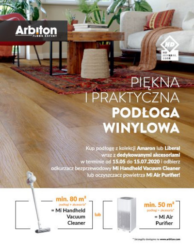 Nowe cargo MINI SLIM BOX - na rzeczy wąskie i wysokie