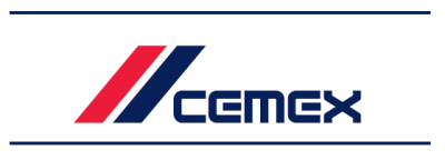 Efektywny duet na podłogi, czyli izolacja i wylewka od CEMEX